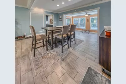 1328 Lake Victoria Drive, Lake Worth Beach, FL 33461 - Photo 7