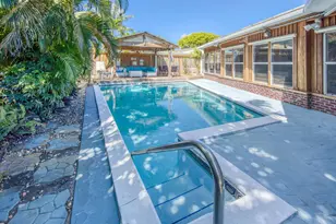 1328 Lake Victoria Dr, Lake Worth Beach, FL 33461 - Photo 23