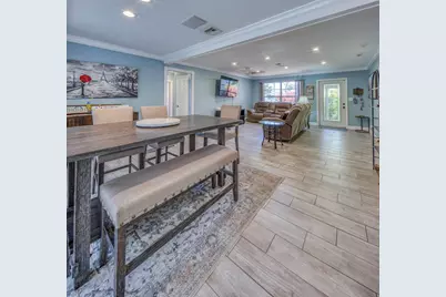 1328 Lake Victoria Drive, Lake Worth Beach, FL 33461 - Photo 7