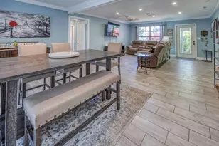 1328 Lake Victoria Dr, Lake Worth Beach, FL 33461 - Photo 7