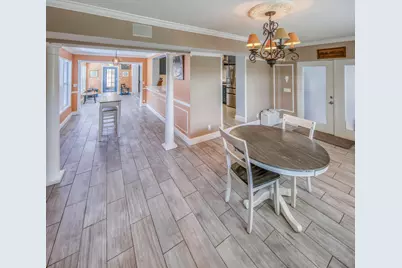 1328 Lake Victoria Drive, Lake Worth Beach, FL 33461 - Photo 13