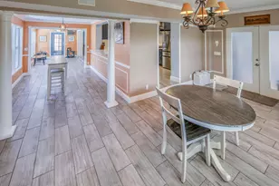 1328 Lake Victoria Dr, Lake Worth Beach, FL 33461 - Photo 13