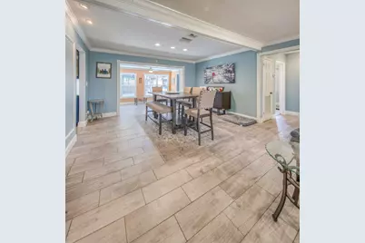 1328 Lake Victoria Drive, Lake Worth Beach, FL 33461 - Photo 45