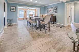 1328 Lake Victoria Dr, Lake Worth Beach, FL 33461 - Photo 45