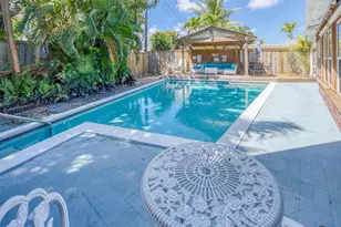 1328 Lake Victoria Dr, Lake Worth Beach, FL 33461 - Photo 1