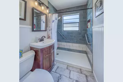 1328 Lake Victoria Drive, Lake Worth Beach, FL 33461 - Photo 15