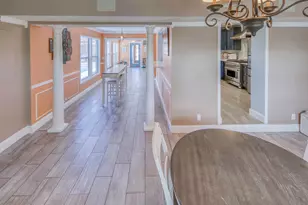 1328 Lake Victoria Dr, Lake Worth Beach, FL 33461 - Photo 33