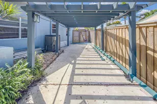 1328 Lake Victoria Dr, Lake Worth Beach, FL 33461 - Photo 19