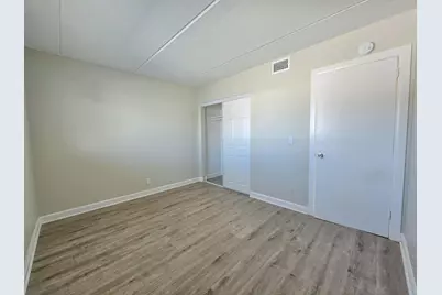 1501 Crescent Circle #E40, Lake Park, FL 33403 - Photo 7