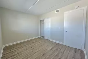 1501 Crescent Cir, Lake Park, FL 33403 - Photo 7