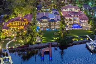 2415 Casa De Marbella, Palm Beach Gardens, FL 33410 - Photo 9