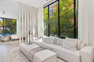 2415 Casa De Marbella, Palm Beach Gardens, FL 33410 - Photo 51