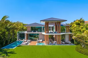 2415 Casa De Marbella, Palm Beach Gardens, FL 33410 - Photo 69