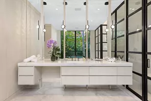 2415 Casa De Marbella, Palm Beach Gardens, FL 33410 - Photo 55