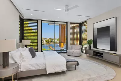 2415 Casa De Marbella, Palm Beach Gardens, FL 33410 - Photo 83