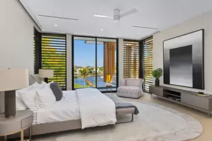 2415 Casa De Marbella, Palm Beach Gardens, FL 33410 - Photo 83