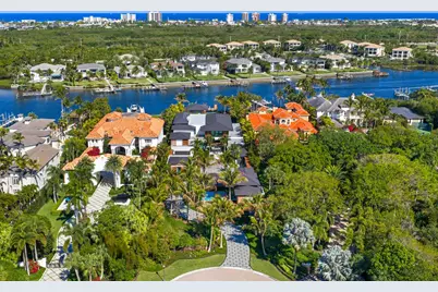 2415 Casa De Marbella, Palm Beach Gardens, FL 33410 - Photo 13