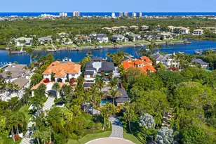 2415 Casa De Marbella, Palm Beach Gardens, FL 33410 - Photo 13