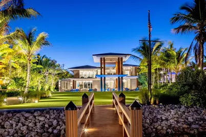 2415 Casa De Marbella, Palm Beach Gardens, FL 33410 - Photo 7