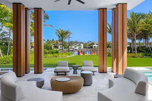 2415 Casa De Marbella, Palm Beach Gardens, FL 33410 - Photo 65