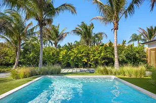 2415 Casa De Marbella, Palm Beach Gardens, FL 33410 - Photo 97