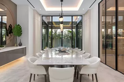 2415 Casa De Marbella, Palm Beach Gardens, FL 33410 - Photo 29