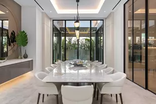 2415 Casa De Marbella, Palm Beach Gardens, FL 33410 - Photo 29