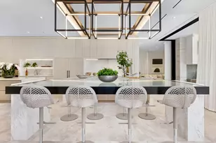 2415 Casa De Marbella, Palm Beach Gardens, FL 33410 - Photo 27