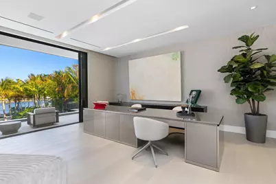 2415 Casa De Marbella, Palm Beach Gardens, FL 33410 - Photo 75