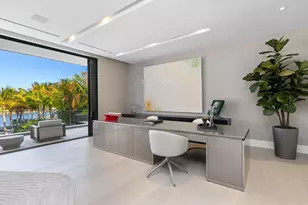 2415 Casa De Marbella, Palm Beach Gardens, FL 33410 - Photo 75