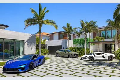 2415 Casa De Marbella, Palm Beach Gardens, FL 33410 - Photo 19