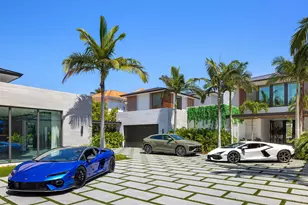 2415 Casa De Marbella, Palm Beach Gardens, FL 33410 - Photo 19