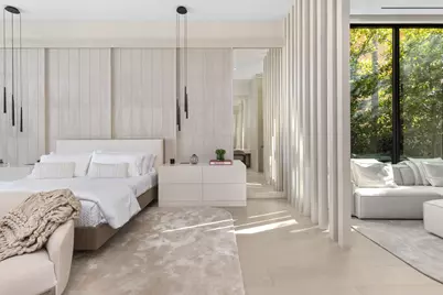 2415 Casa De Marbella, Palm Beach Gardens, FL 33410 - Photo 49