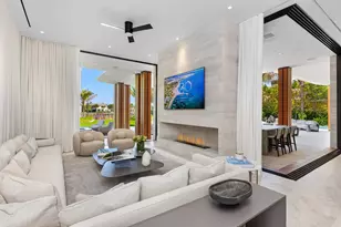 2415 Casa De Marbella, Palm Beach Gardens, FL 33410 - Photo 39