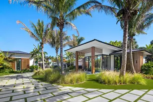 2415 Casa De Marbella, Palm Beach Gardens, FL 33410 - Photo 15