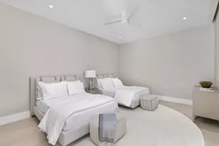 2415 Casa De Marbella, Palm Beach Gardens, FL 33410 - Photo 91