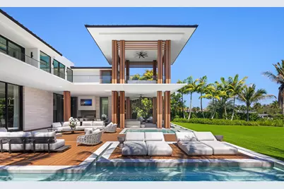 2415 Casa De Marbella, Palm Beach Gardens, FL 33410 - Photo 61