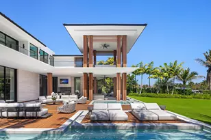 2415 Casa De Marbella, Palm Beach Gardens, FL 33410 - Photo 61