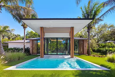 2415 Casa De Marbella, Palm Beach Gardens, FL 33410 - Photo 93