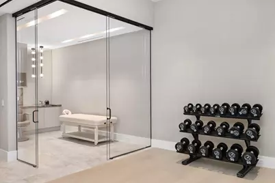 2415 Casa De Marbella, Palm Beach Gardens, FL 33410 - Photo 43