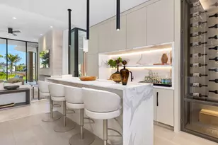 2415 Casa De Marbella, Palm Beach Gardens, FL 33410 - Photo 37