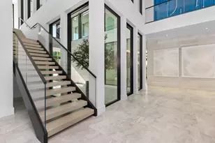 2415 Casa De Marbella, Palm Beach Gardens, FL 33410 - Photo 73