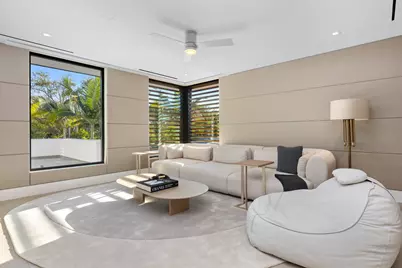 2415 Casa De Marbella, Palm Beach Gardens, FL 33410 - Photo 81