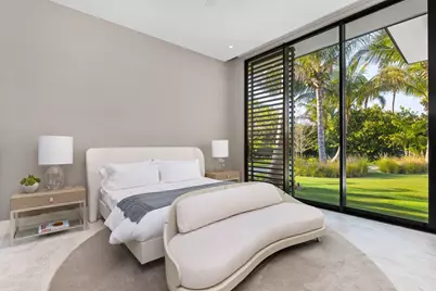 2415 Casa De Marbella, Palm Beach Gardens, FL 33410 - Photo 99