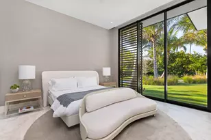 2415 Casa De Marbella, Palm Beach Gardens, FL 33410 - Photo 99