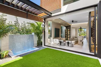 2415 Casa De Marbella, Palm Beach Gardens, FL 33410 - Photo 33