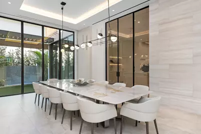 2415 Casa De Marbella, Palm Beach Gardens, FL 33410 - Photo 31