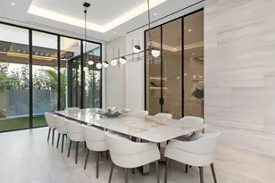 2415 Casa De Marbella, Palm Beach Gardens, FL 33410 - Photo 31