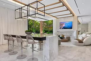 2415 Casa De Marbella, Palm Beach Gardens, FL 33410 - Photo 25