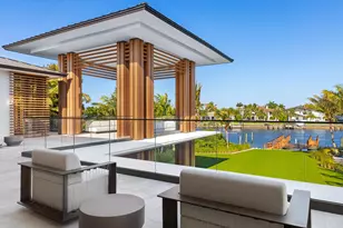 2415 Casa De Marbella, Palm Beach Gardens, FL 33410 - Photo 77